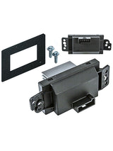 Blower Resistor Module MT18019
