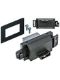 Blower Resistor Module MT18019