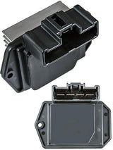 Blower Resistor Module MT18021