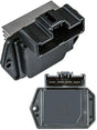Blower Resistor Module MT18021