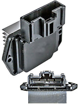 Blower Resistor Module MT18023