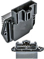 Blower Resistor Module MT18023