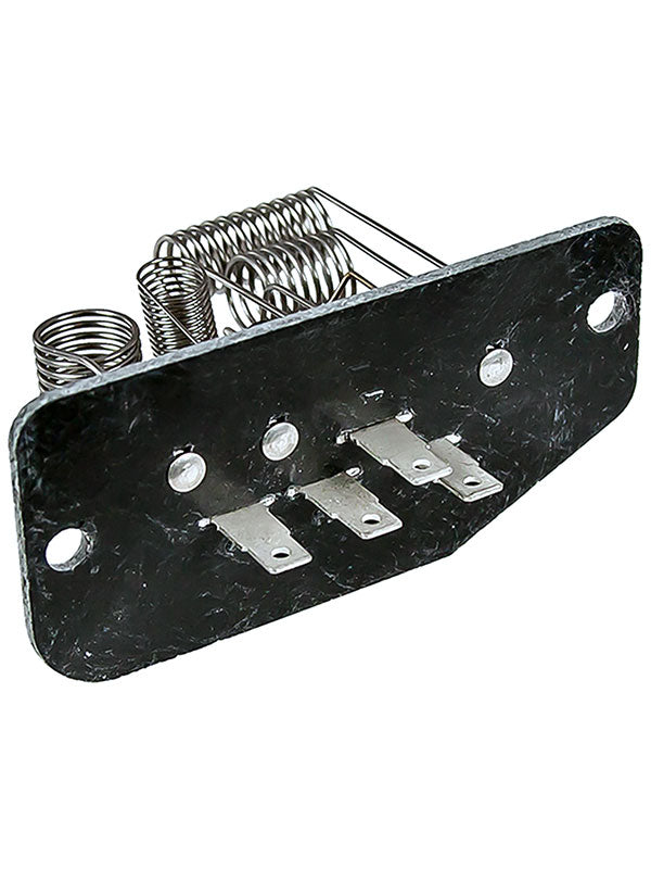 Blower Resistor Module MT18026
