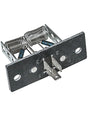 Blower Resistor Module MT18028