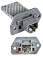 Blower Resistor Module MT18041