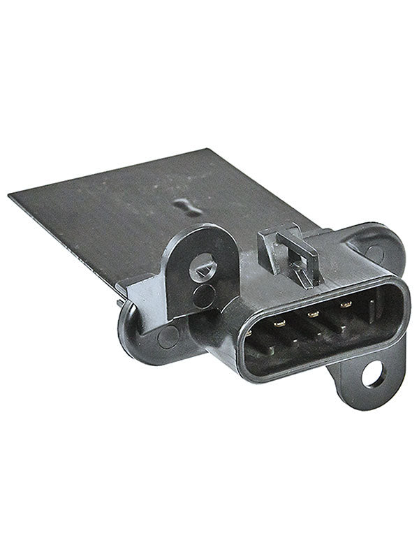 Blower Resistor Module MT18050