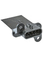 Blower Resistor Module MT18050