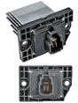 Blower Resistor MT18069
