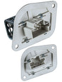 Blower Resistor Module MT18073