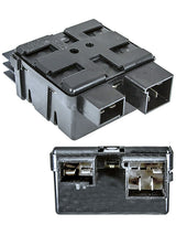 Blower Resistor Module MT18080