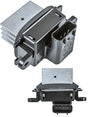 Blower Resistor Module MT18082