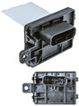 Blower Resistor Module MT18083