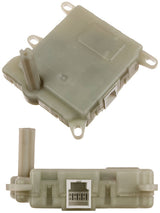 Actuator Motor MT18508