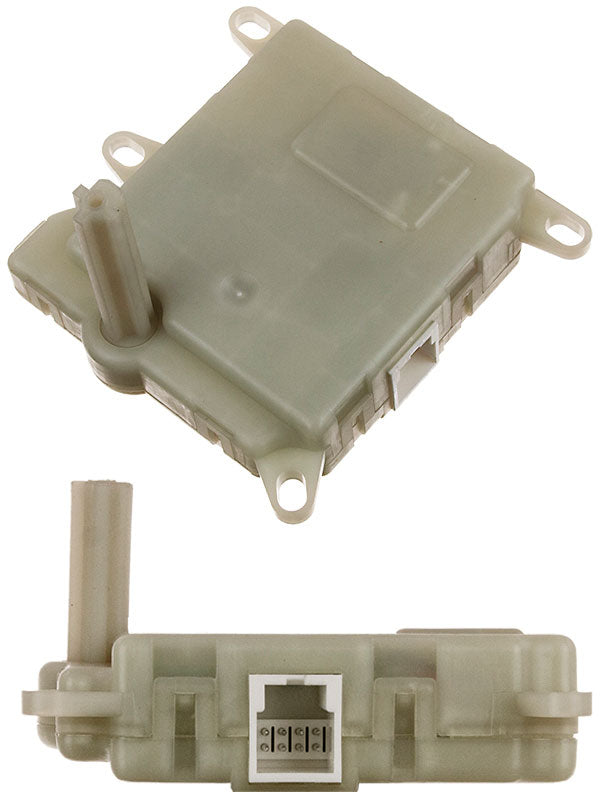 Actuator Motor MT18508