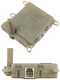 Actuator Motor MT18508