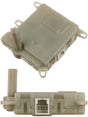 Actuator Motor MT18509