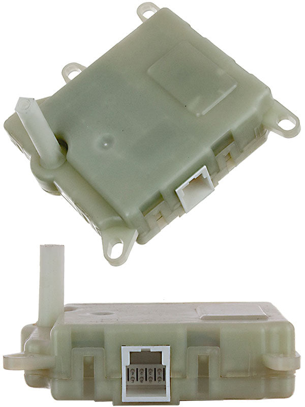 Actuator Motor MT18511