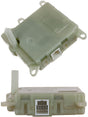 Actuator Motor MT18511