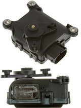 Actuator Motor MT18533