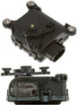 Actuator Motor MT18533