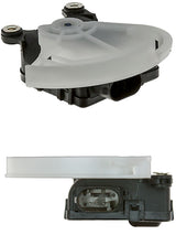 Actuator Motor MT18534