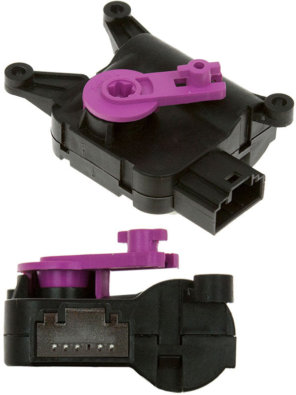 Actuator Motor MT18537