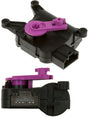 Actuator Motor MT18537