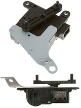 Actuator Motor MT18546