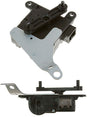 Actuator Motor MT18546