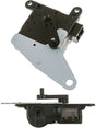 Actuator Motor MT18548