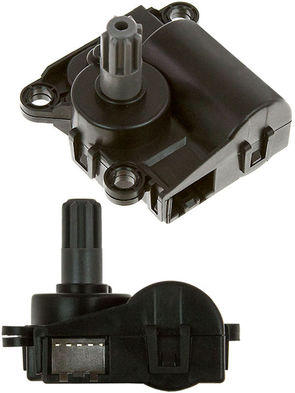Actuator Motor MT18549