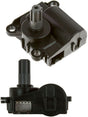 Actuator Motor MT18549
