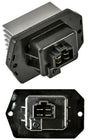 Blower Resistor Module MT1855