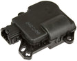 Actuator Motor MT18571
