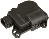 Actuator Motor MT18571