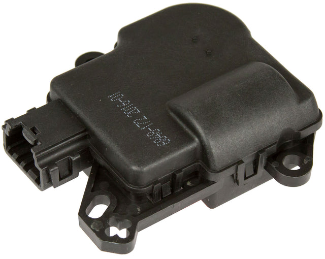 Actuator Motor MT18571