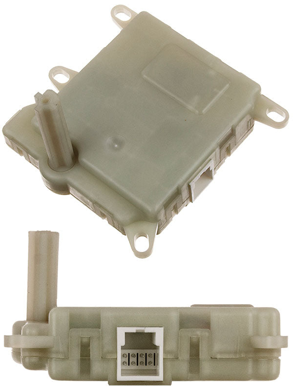 Actuator Motor MT18581