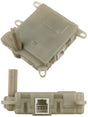 Actuator Motor MT18581