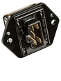 Blower Resistor Module MT1860