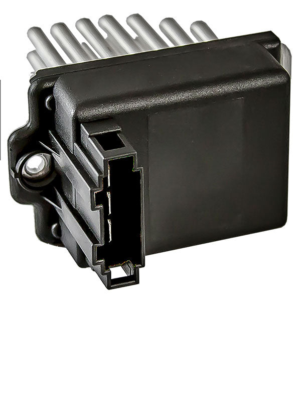Blower Resistor Module MT1861