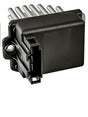 Blower Resistor Module MT1861