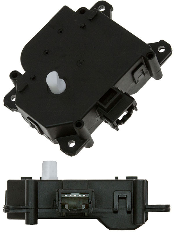 Actuator Motor MT18619