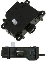 Actuator Motor MT18619