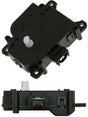 Actuator Motor MT18619
