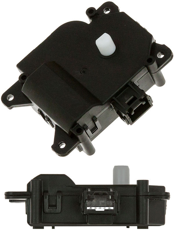 Actuator Motor MT18622