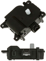 Actuator Motor MT18622