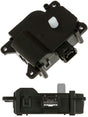 Actuator Motor MT18622