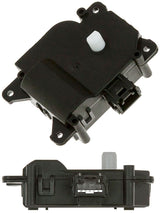 Actuator Motor MT18623
