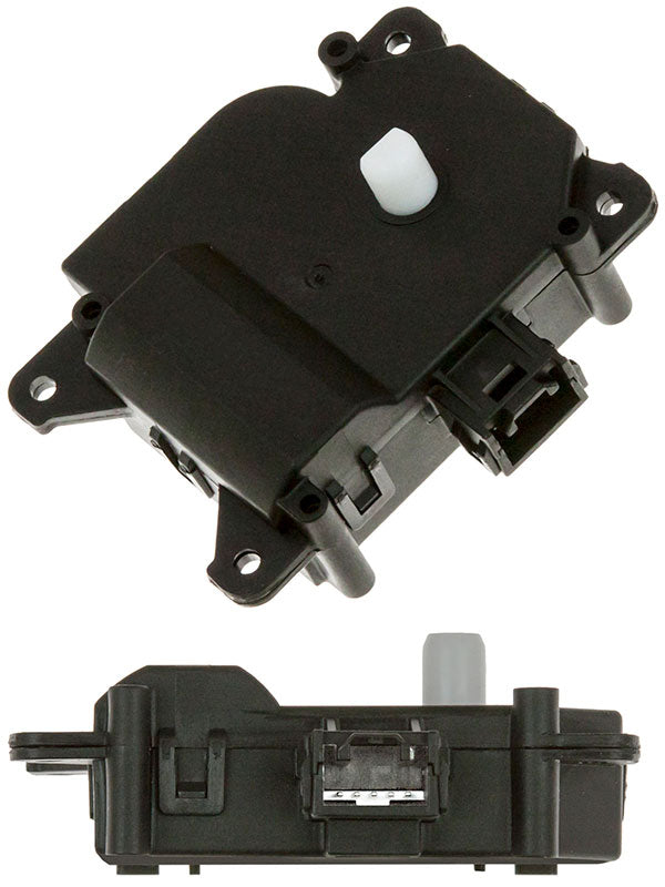 Actuator Motor MT18623