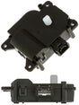 Actuator Motor MT18623